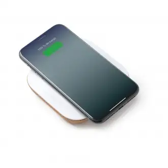 YARBO - Wireless charger 10W
