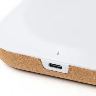 YARBO - Wireless charger 10W