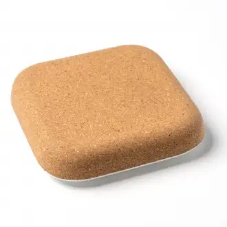 YARBO - Wireless charger 10W