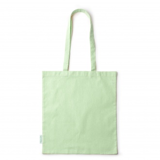 BONDY - Bag made of 100% organic cotton 140 g/m²