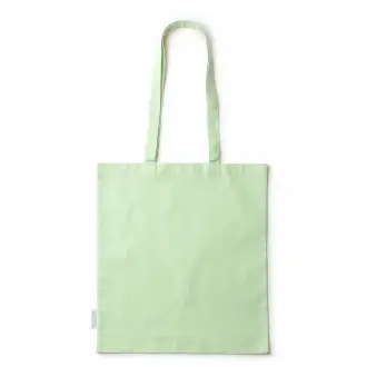 BONDY - Bag made of 100% organic cotton 140 g/m²