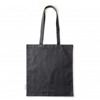 BONDY - Bag made of 100% organic cotton 140 g/m²
