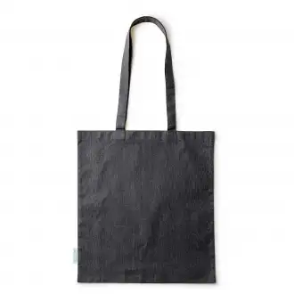 BONDY - Bag made of 100% organic cotton 140 g/m²