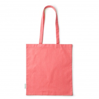 BONDY - Bag made of 100% organic cotton 140 g/m²