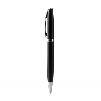 ALVIK - Pen made from recycled aluminium