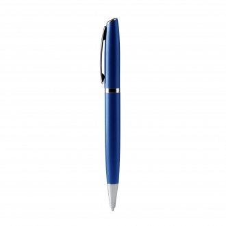ALVIK - Pen made from recycled aluminium