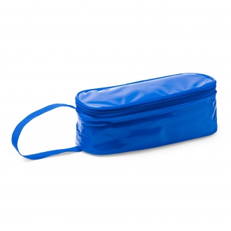 RIGAX - Thermal sandwich bag with zip fastening.