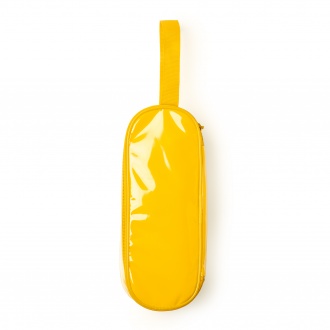 RIGAX - Thermal sandwich bag with zip fastening