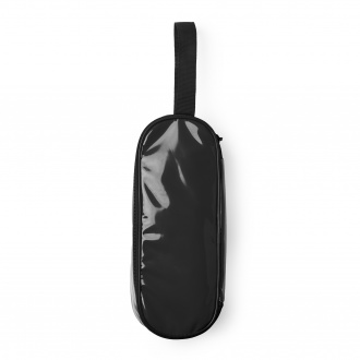 RIGAX - Thermal sandwich bag with zip fastening