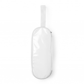 RIGAX - Thermal sandwich bag with zip fastening