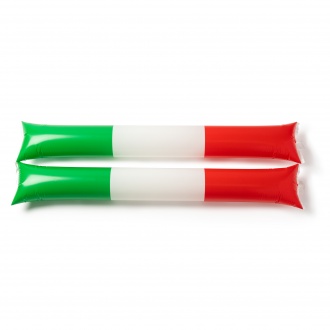 SUPORT - LDPE inflatable cheerleading baton set
