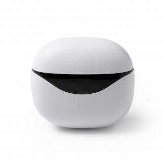 TACET - Wireless noise-cancelling earbuds