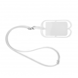 DALVIK - Universal phone and card holder