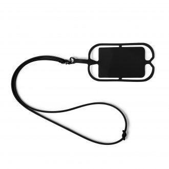 DALVIK - Universal phone and card holder