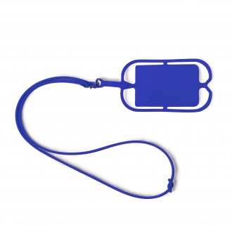DALVIK - Universal phone and card holder