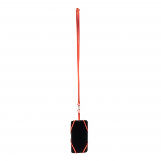 DALVIK - Universal phone and card holder