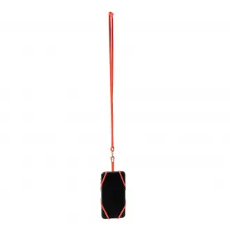 DALVIK - Universal phone and card holder