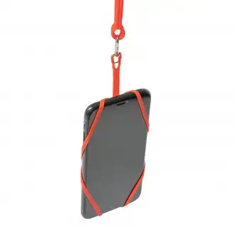 DALVIK - Universal phone and card holder