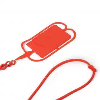 DALVIK - Universal phone and card holder