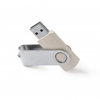 VENAK - USB Flash Drive 16GB