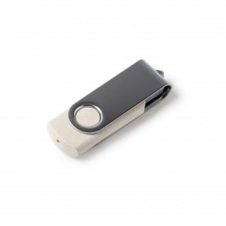 VENAK - USB Flash Drive 16GB