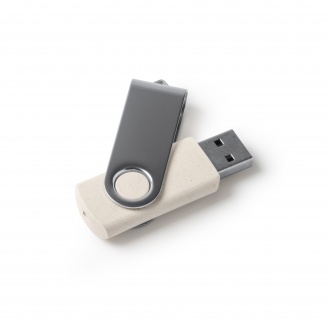 VENAK - USB Flash Drive 16GB