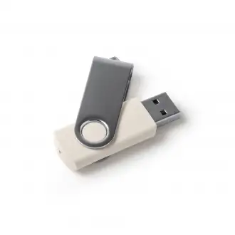 VENAK - Pamięć USB, Pendrive 16GB