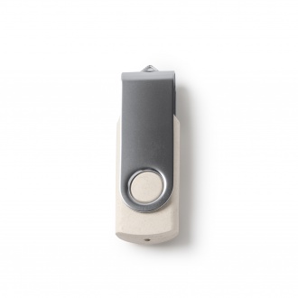 VENAK - USB Flash Drive 16GB