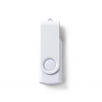 RIOT - USB Flash Drive 16GB