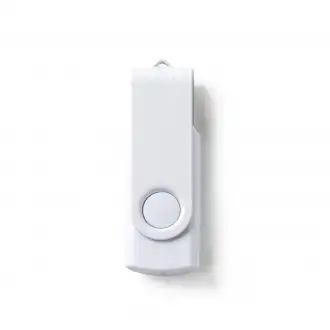 RIOT - USB Flash Drive 16GB