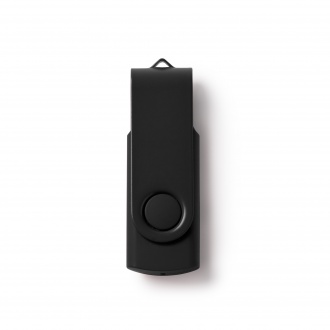 RIOT - USB Flash Drive 16GB