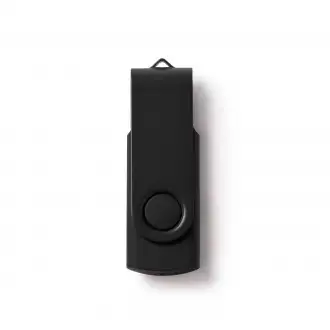 RIOT - USB Flash Drive 16GB