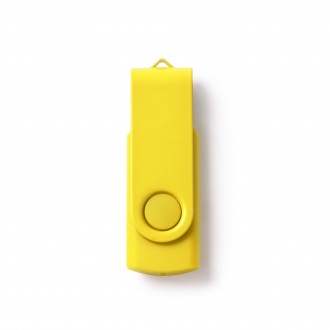 RIOT - USB Flash Drive 16GB