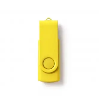RIOT - USB Flash Drive 16GB