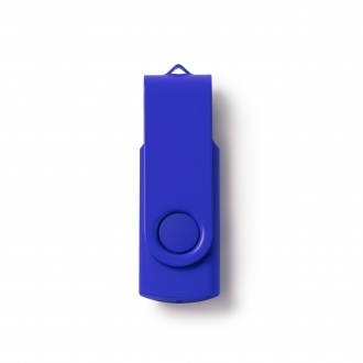 RIOT - USB Flash Drive 16GB