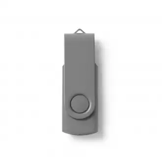 RIOT - USB Flash Drive 16GB