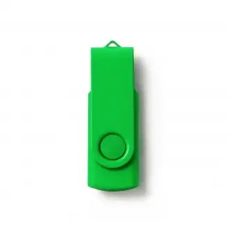 RIOT - USB Flash Drive 16GB