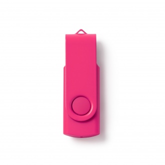 RIOT - USB Flash Drive 16GB