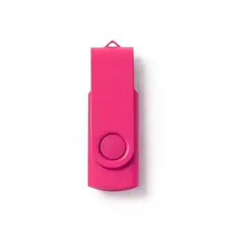 RIOT - USB Flash Drive 16GB