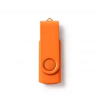 RIOT - USB Flash Drive 16GB
