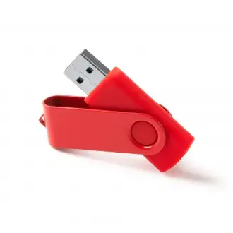 RIOT - USB Flash Drive 16GB