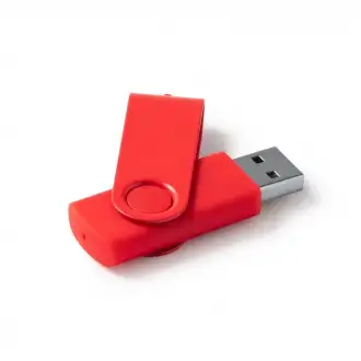 RIOT - USB Flash Drive 16GB