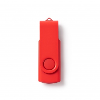 RIOT - USB Flash Drive 16GB