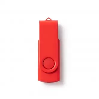 RIOT - USB Flash Drive 16GB