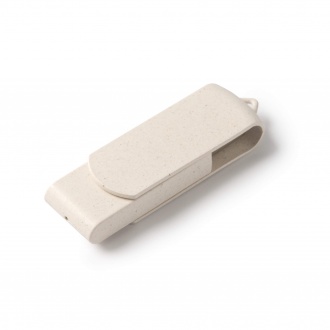 KINOX - USB Flash Drive 16GB
