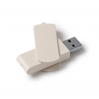 KINOX - USB Flash Drive 16GB