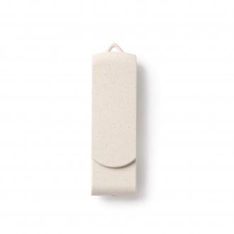 KINOX - USB Flash Drive 16GB