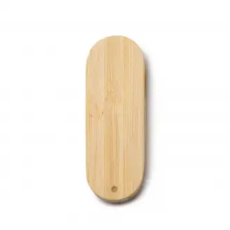 GUDAR - Pamięć USB, Pendrive 16GB
