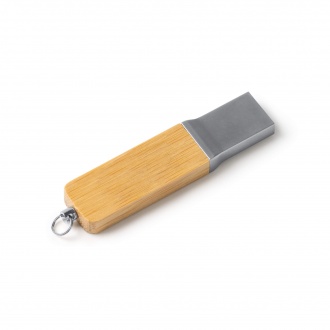 NETIX - USB flash drive 16GB