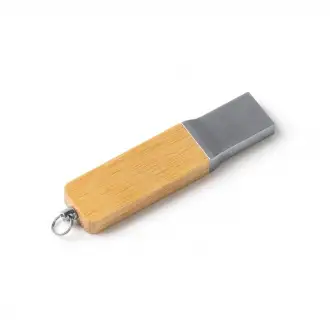 NETIX - USB flash drive 16GB